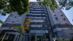 Foto 15 de Apartamento com 2 Quartos à venda, 56m² em Floresta, Porto Alegre