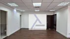 Foto 3 de Sala Comercial para alugar, 40m² em Jardim das Acacias, São Paulo