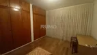 Foto 14 de Sobrado com 4 Quartos à venda, 363m² em Jardim Chapadão, Campinas