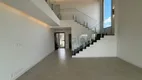 Foto 19 de Casa de Condomínio com 4 Quartos à venda, 353m² em Loteamento Alphaville Campinas, Campinas