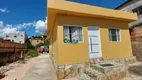 Foto 2 de Casa com 3 Quartos à venda, 80m² em Novo Horizonte, Betim