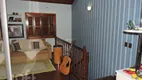 Foto 16 de Casa com 3 Quartos à venda, 186m² em Jardim Itú Sabará, Porto Alegre