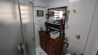 Foto 11 de Apartamento com 2 Quartos à venda, 95m² em Móoca, São Paulo