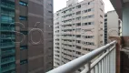 Foto 7 de Apartamento com 2 Quartos para alugar, 56m² em Jardim Paulista, São Paulo