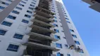 Foto 29 de Apartamento com 2 Quartos à venda, 42m² em Barra Funda, São Paulo