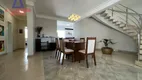 Foto 3 de Casa com 4 Quartos à venda, 329m² em Ibituruna, Montes Claros