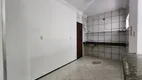 Foto 12 de Casa com 3 Quartos para venda ou aluguel, 220m² em Maranhão Novo, São Luís