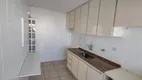 Foto 11 de Apartamento com 2 Quartos à venda, 65m² em Jardim Aeroporto, São Paulo