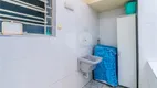 Foto 8 de Casa com 3 Quartos à venda, 152m² em Vila Clementino, São Paulo