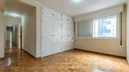 Foto 35 de Apartamento com 3 Quartos para venda ou aluguel, 240m² em Higienópolis, São Paulo