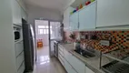 Foto 8 de Apartamento com 3 Quartos à venda, 104m² em Vila Gumercindo, São Paulo