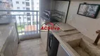 Foto 8 de Apartamento com 2 Quartos à venda, 88m² em Independência, São Bernardo do Campo