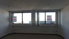 Foto 3 de Sala Comercial para alugar, 40m² em Petrópolis, Porto Alegre