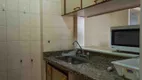 Foto 7 de Apartamento com 2 Quartos à venda, 60m² em Jardim Paulista, São Paulo