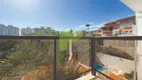 Foto 6 de Casa com 3 Quartos à venda, 220m² em Glória, Macaé