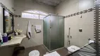 Foto 40 de Casa de Condomínio com 3 Quartos à venda, 365m² em Bel Recanto, Taubaté