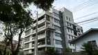 Foto 2 de Apartamento com 1 Quarto à venda, 38m² em Água Verde, Curitiba