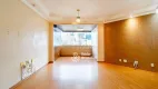 Foto 2 de Apartamento com 4 Quartos à venda, 128m² em Sul (Águas Claras), Brasília
