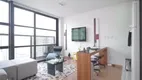 Foto 33 de Apartamento com 1 Quarto para alugar, 44m² em Vila Nova Conceição, São Paulo