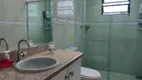 Foto 14 de Casa com 5 Quartos à venda, 500m² em Areias, Paulo Lopes