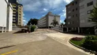 Foto 3 de Apartamento com 2 Quartos à venda, 53m² em Vila Proost de Souza, Campinas