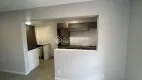 Foto 6 de Apartamento com 2 Quartos à venda, 74m² em Ingleses do Rio Vermelho, Florianópolis