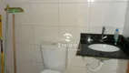 Foto 15 de Apartamento com 2 Quartos à venda, 42m² em Jardim Ocara, Santo André