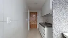 Foto 5 de Apartamento com 3 Quartos à venda, 68m² em Candeias, Jaboatão dos Guararapes