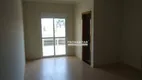 Foto 4 de Sobrado com 3 Quartos à venda, 110m² em Campo Grande, São Paulo