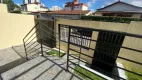 Foto 27 de Casa com 2 Quartos à venda, 137m² em Paquetá, Belo Horizonte