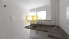 Foto 28 de Apartamento com 3 Quartos à venda, 93m² em Nova Vista, Belo Horizonte