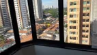 Foto 3 de Ponto Comercial à venda, 32m² em Chácara Santo Antônio, São Paulo