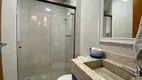 Foto 11 de Apartamento com 3 Quartos à venda, 89m² em Anchieta, São Bernardo do Campo