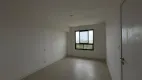 Foto 23 de Apartamento com 2 Quartos à venda, 70m² em Stella Maris, Salvador