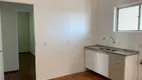 Foto 18 de Apartamento com 2 Quartos à venda, 78m² em Vila Santa Catarina, Americana