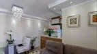 Foto 3 de Apartamento com 3 Quartos à venda, 58m² em Jardim Las Vegas, Guarulhos