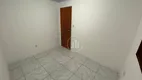 Foto 9 de Casa com 6 Quartos à venda, 140m² em Serraria, São José