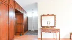 Foto 56 de Casa com 3 Quartos à venda, 240m² em Vila Monumento, São Paulo