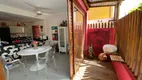 Foto 35 de Casa com 6 Quartos à venda, 245m² em Praia do Forte, Mata de São João