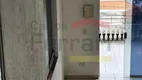 Foto 5 de Sobrado com 3 Quartos à venda, 90m² em Vila Isolina Mazzei, São Paulo