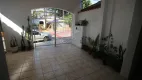 Foto 3 de Sobrado com 3 Quartos à venda, 270m² em Jardim Maria Antonia Prado, Sorocaba