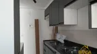Foto 11 de Apartamento com 2 Quartos à venda, 45m² em Engenho De Dentro, Rio de Janeiro
