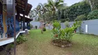 Foto 24 de Casa com 2 Quartos à venda, 200m² em Vargem Grande, Rio de Janeiro