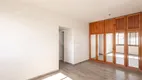 Foto 18 de Apartamento com 3 Quartos à venda, 133m² em Moinhos de Vento, Porto Alegre