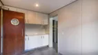 Foto 20 de Casa com 3 Quartos à venda, 459m² em Morumbi, São Paulo