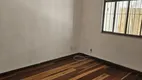 Foto 14 de Imóvel Comercial com 6 Quartos para venda ou aluguel, 300m² em Vila da Penha, Rio de Janeiro