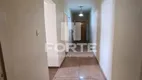 Foto 13 de Sobrado com 3 Quartos à venda, 155m² em Vila Oliveira, Mogi das Cruzes