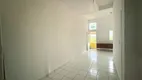 Foto 6 de Casa com 2 Quartos para alugar, 80m² em Jardim Carolina, Sorocaba