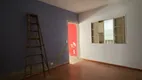 Foto 7 de Casa com 3 Quartos à venda, 204m² em Regiao Central, Caieiras