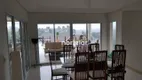 Foto 5 de Casa de Condomínio com 4 Quartos à venda, 490m² em Santa Inês, Mairiporã